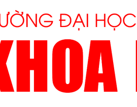 logo-Khoa-Luat-2026.png