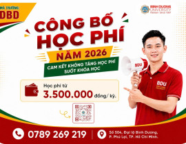 TRUONG-DAI-HOC-BINH-DUONG-MA-TRUONG-DBD-CHINH-THUC-CONG-BO-HOC-PHI-HE-DAI-HOC-CHINH-QUY-KHOA-TUYEN-SINH-NAM-2026.jpg